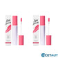 ⏳Kaufe 1 und erhalte 1 gratis💥💄Glass Glow pflegende Lippentönung cetaut