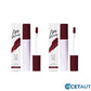 ⏳Kaufe 1 und erhalte 1 gratis💥💄Glass Glow pflegende Lippentönung cetaut