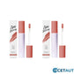 ⏳Kaufe 1 und erhalte 1 gratis💥💄Glass Glow pflegende Lippentönung cetaut