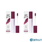 ⏳Kaufe 1 und erhalte 1 gratis💥💄Glass Glow pflegende Lippentönung cetaut