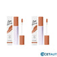 ⏳Kaufe 1 und erhalte 1 gratis💥💄Glass Glow pflegende Lippentönung cetaut