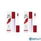 ⏳Kaufe 1 und erhalte 1 gratis💥💄Glass Glow pflegende Lippentönung cetaut
