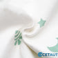 ✨Ganzjahres Babykissen-Set mit multidimensionaler Formgebung zur gesunden Kopfentwicklung cetaut