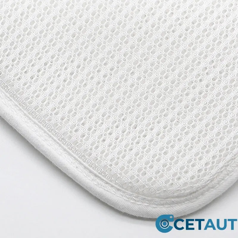 ✨Ganzjahres Babykissen-Set mit multidimensionaler Formgebung zur gesunden Kopfentwicklung cetaut
