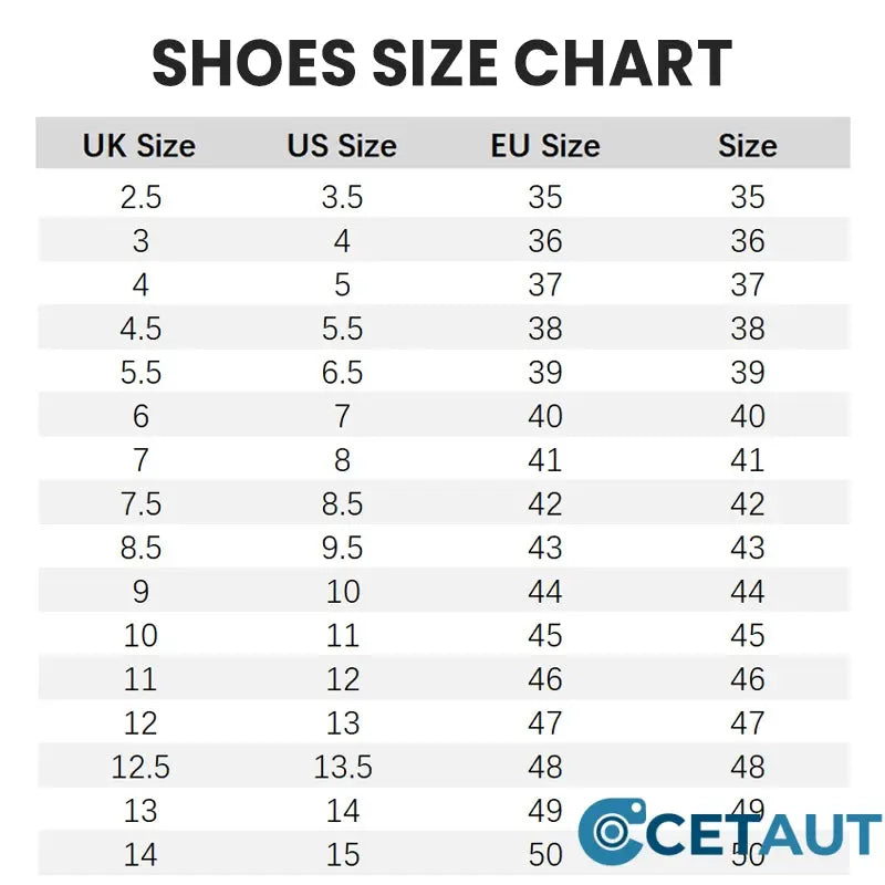 ✨ Frauen neue weiche synthetische Leder flache Schuhe cetaut