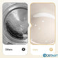⏳Time-limited Special⏰Multifunction Electric Heated Milk Cup🔥 cetaut