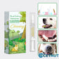 💥💥Limited Time 50% Off🔥🔥 Haustier-Atemfreshener Whitening Cleaning Pen cetaut