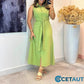✨✨Elegantes ärmelloses Blusenkleid cetaut