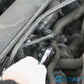 🔩 Ultimativer Steckschlüsselsatz für Mechaniker – CR-V Stahl + 60 Teile cetaut