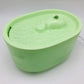 Automatic Water Dispenser for Pets cetaut