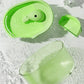 Automatic Water Dispenser for Pets cetaut