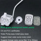 Automatic Water Dispenser for Pets cetaut