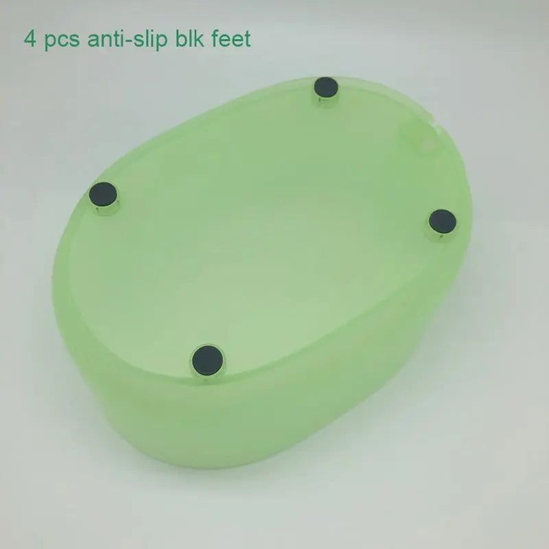 Automatic Water Dispenser for Pets cetaut