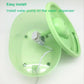 Automatic Water Dispenser for Pets cetaut