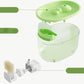 Automatic Water Dispenser for Pets cetaut