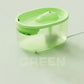 Automatic Water Dispenser for Pets cetaut