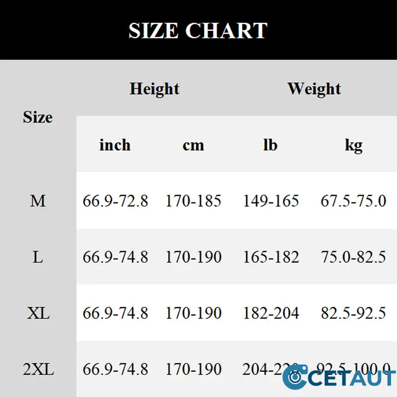 🔥Lässiger Herren-Zweiteiler: T-Shirt & Shorts in Unifarben cetaut