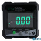 Pousbo® Mini LCD Digital Neigungsmesser Winkelmesser cetaut