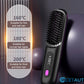 20 Sekunden Salon-Glanz – ohne Kabel, ohne Stress🔥 Glatte Haare überall – Kabelloser Haarglätter Jetzt im 2er-Deal: 5 € Sparen + Gratisversand! 💼💇‍♀️ cetaut