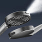 🔥 Heißer Verkauf 🔥 Multifunktionaler Hochdruck-Handbrausekopf – Jetzt 50 % Rabatt! 🚿💦 cetaut