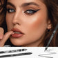 🔥✨ Begrenzte Zeit 50% Rabatt - 10 farbenfrohe Gel-Eyeliner (Ultra lang anhaltend, leuchtende Farben) cetaut