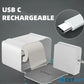 Wall Mount Smart Paper Towel Dispenser cetaut