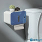 Wall Mount Smart Paper Towel Dispenser cetaut