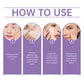 M Perfect Cover Serum BB Cream - Feuchtigkeitsspendende, leichte BB-Creme
