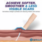Silicone Scar Healing Stick cetaut