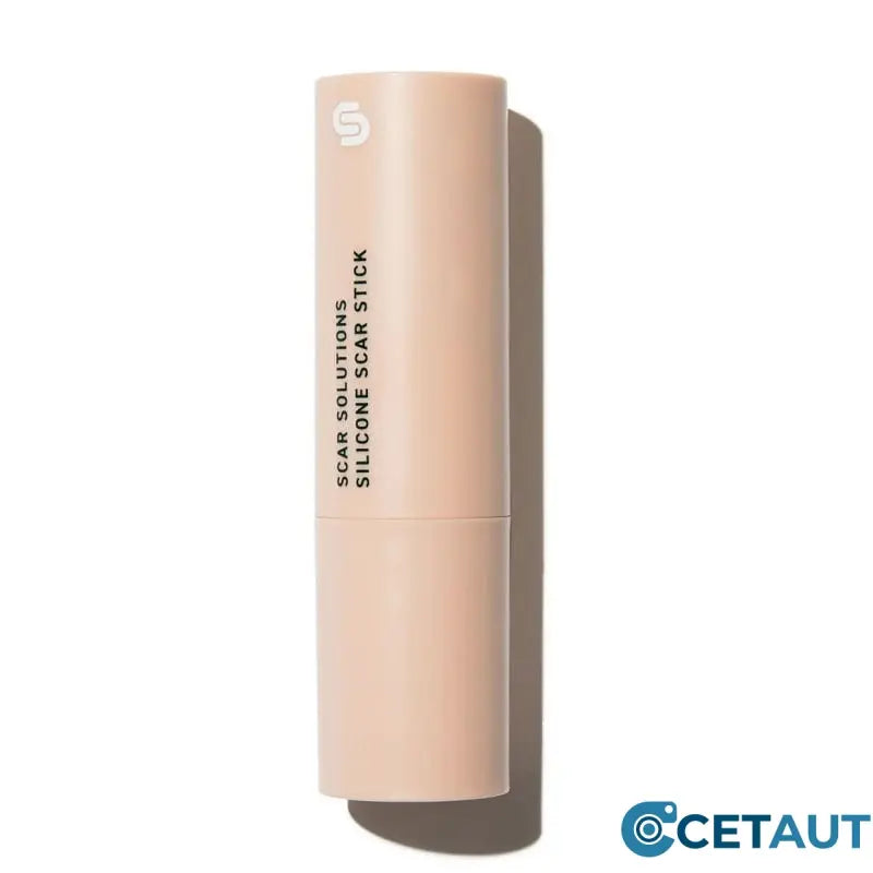 Silicone Scar Healing Stick cetaut