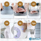 🎁 [Praktisches Geschenk] 🔥 Home Gefrorenes Fleisch Zutaten Auftauen Maschine 🥩 cetaut