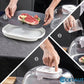 🎁 [Praktisches Geschenk] 🔥 Home Gefrorenes Fleisch Zutaten Auftauen Maschine 🥩 cetaut