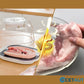 🎁 [Praktisches Geschenk] 🔥 Home Gefrorenes Fleisch Zutaten Auftauen Maschine 🥩 cetaut