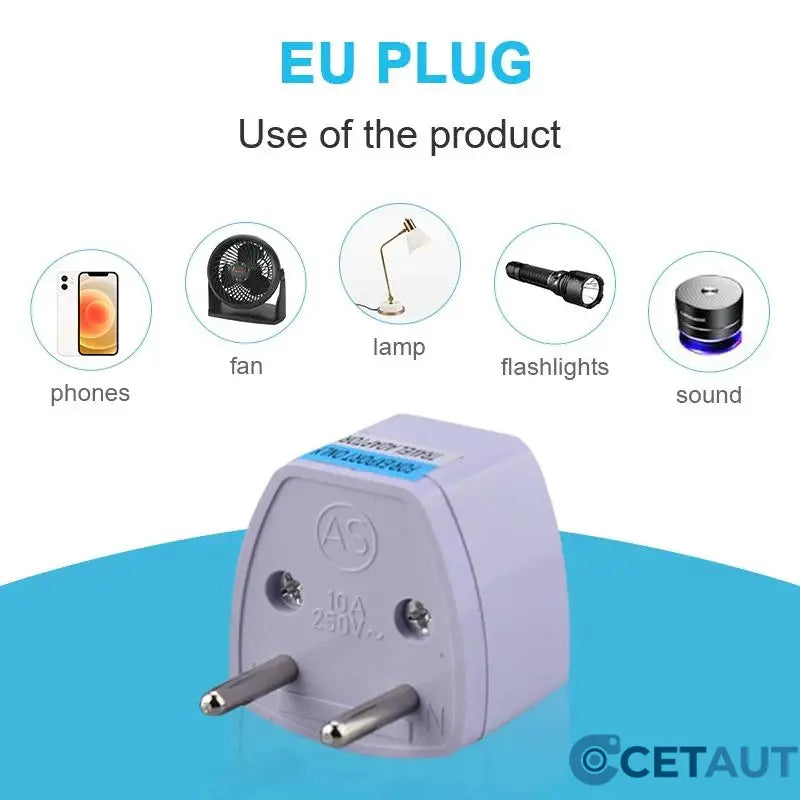 Retractable UV sterilizing shoe dryer cetaut