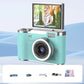 4K HD Flip-Screen Digital Camera✈️32GB-64GB free shipping cetaut