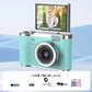 4K HD Flip-Screen Digital Camera✈️32GB-64GB free shipping cetaut