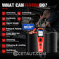 Automotive Circuit Tester Set cetaut