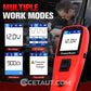 Automotive Circuit Tester Set cetaut