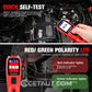 Automotive Circuit Tester Set cetaut