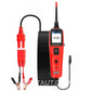 Automotive Circuit Tester Set cetaut