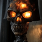 ⏰Historisch niedrigster Preis: Sparen Sie 49%- ☠️Skull Light cetaut