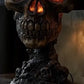 ⏰Historisch niedrigster Preis: Sparen Sie 49%- ☠️Skull Light cetaut