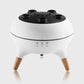 Dynamic Jellyfish Essential Oil Diffuser ＆ Humidifier cetaut