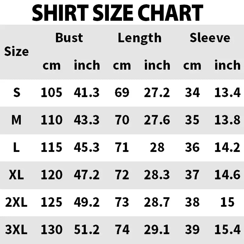 Damen-Zweiteiler: Bluse mit Knopfleiste & Hose cetaut