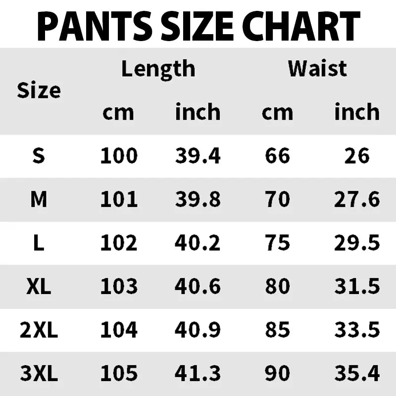Damen-Zweiteiler: Bluse mit Knopfleiste & Hose cetaut