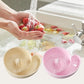 Automatic Fruit ＆ Vegetable Washing Drainage Basket cetaut