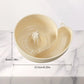 Automatic Fruit ＆ Vegetable Washing Drainage Basket cetaut