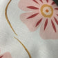 Women's Casual Sleeveless Floral Print Dress cetaut