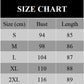 Women's Casual Sleeveless Floral Print Dress cetaut