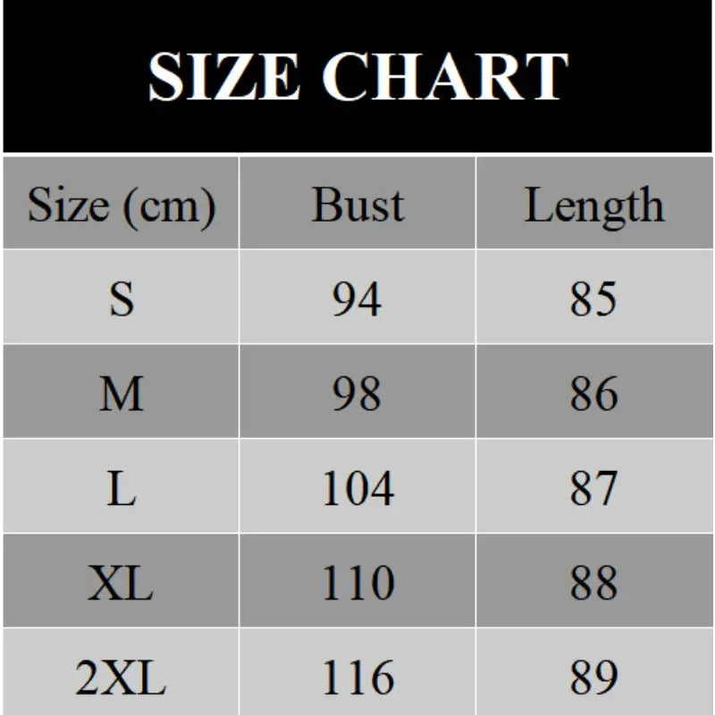 Women's Casual Sleeveless Floral Print Dress cetaut
